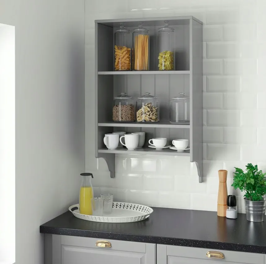 ikea-tornviken-polka-scienna-szara60x100-cm