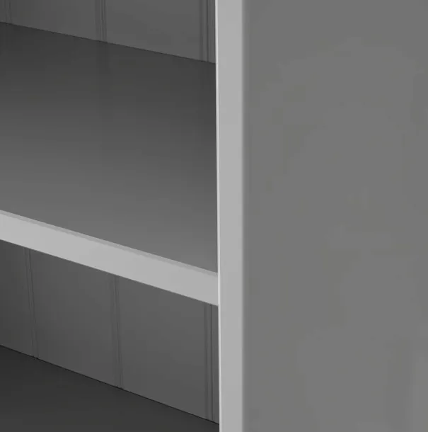 ikea-tornviken-polka-scienna-szara60x100-cm-material-plyta-wiorowa