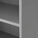 ikea-tornviken-polka-scienna-szara60x100-cm-material-plyta-wiorowa