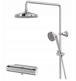ikea-voxnan-zestaw-prysznicowy-z-termostatem-chrom
