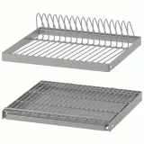 ikea-utrusta-suszarka-do-naczyn-do-szafki-sciennej-40x35-cm