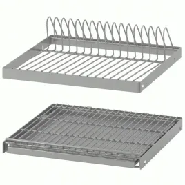 ikea-utrusta-suszarka-do-naczyn-do-szafki-sciennej-40x35-cm