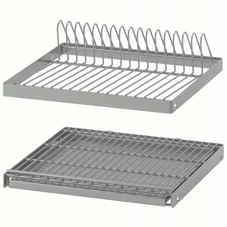 ikea-utrusta-suszarka-do-naczyn-do-szafki-sciennej-40x35-cm-stan-nowy