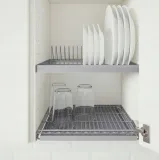 ikea-utrusta-suszarka-do-naczyn-do-szafki-sciennej-40x35-cm-stan-nowy