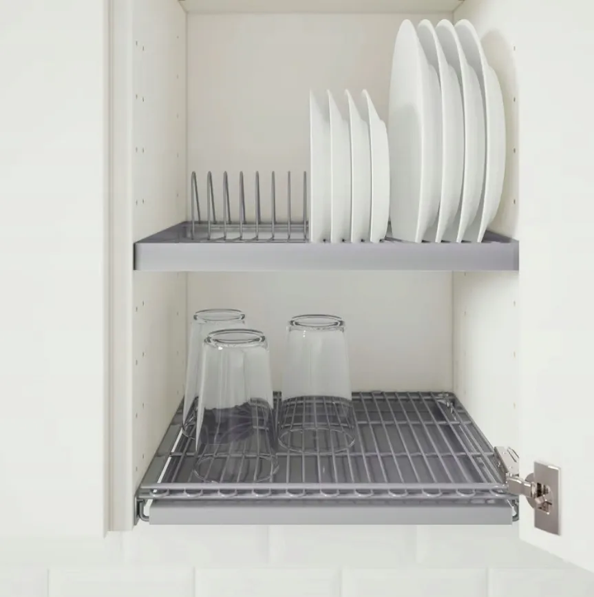 ikea-utrusta-suszarka-do-naczyn-do-szafki-sciennej-40x35-cm
