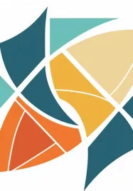 plakat-70x100cm-geometria-wiatru