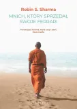 mnich-ktory-sprzedal-swoje-ferrari