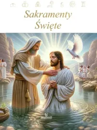sakramenty-swiete
