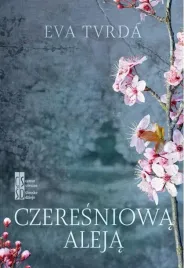 czeresniowa-aleja