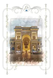 karnet-12x18cm-koperta-galeria-mediolan