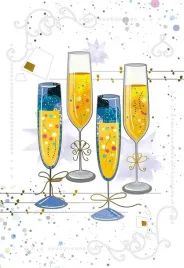 karnet-12x18cm-koperta-kieliszki-szampana