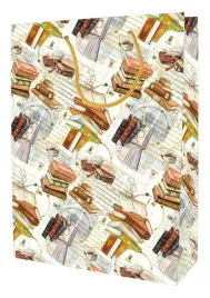 torebka-ozdobna-ksiazki-srednia