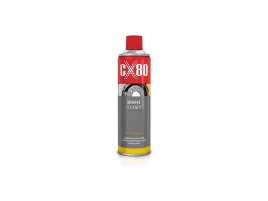 spray-do-czyszczenia-hamulcow-cx80-600ml-wysoka-skutecznosc