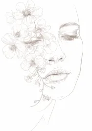 plakat-70x100cm-kwitnaca-imersja