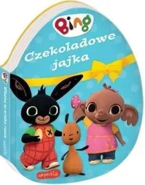 czekoladowe-jajka-bing-praca-zbiorowa