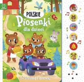 polskie-piosenki-dla-dzieci-sluchaj-i-spiewaj