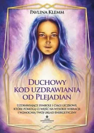 duchowy-kod-uzdrawiania-pavlina-klemm