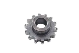 zebatka-lancucha-sprzegla-metaliczna-jawka-50-m-do-motocykli-i-skuterow
