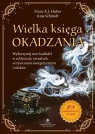 wielka-ksiega-okadzania