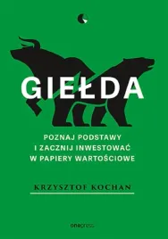 gielda-poznaj-podstawy-i-zacznij-inwestowac