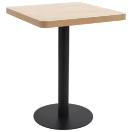 stolik-bistro-mdf-jasnobrazowy-i-czarny-60x60x75-cm
