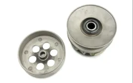 sprzeglo-automatyczne-do-skutera-2t-50cc-jog50