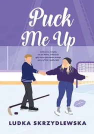 puck-me-up-ludka-skrzydlewska