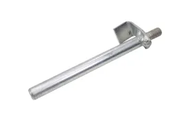 podnozek-kierowcy-prawy-romet-motorynka-m2-m3-oryginal-200g-nowy
