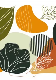 plakat-70x100cm-natura-gwizda