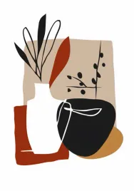 plakat-70x100cm-naturalne-przemyslenie