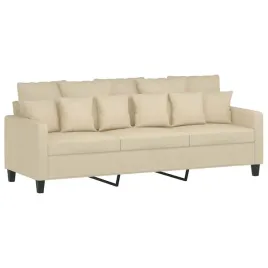 3-osobowa-sofa-kremowa-180-cm-tapicerowana-tkanina