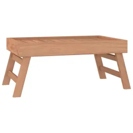 skladana-taca-z-litego-drewna-tekowego-55-x-35-x-25-cm-rustykalna