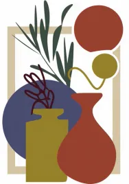 plakat-70x100cm-natury-martwe