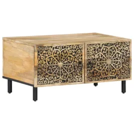 stolik-kawowy-mango-80x50x40-cm-styl-retro-naturalny-kolor