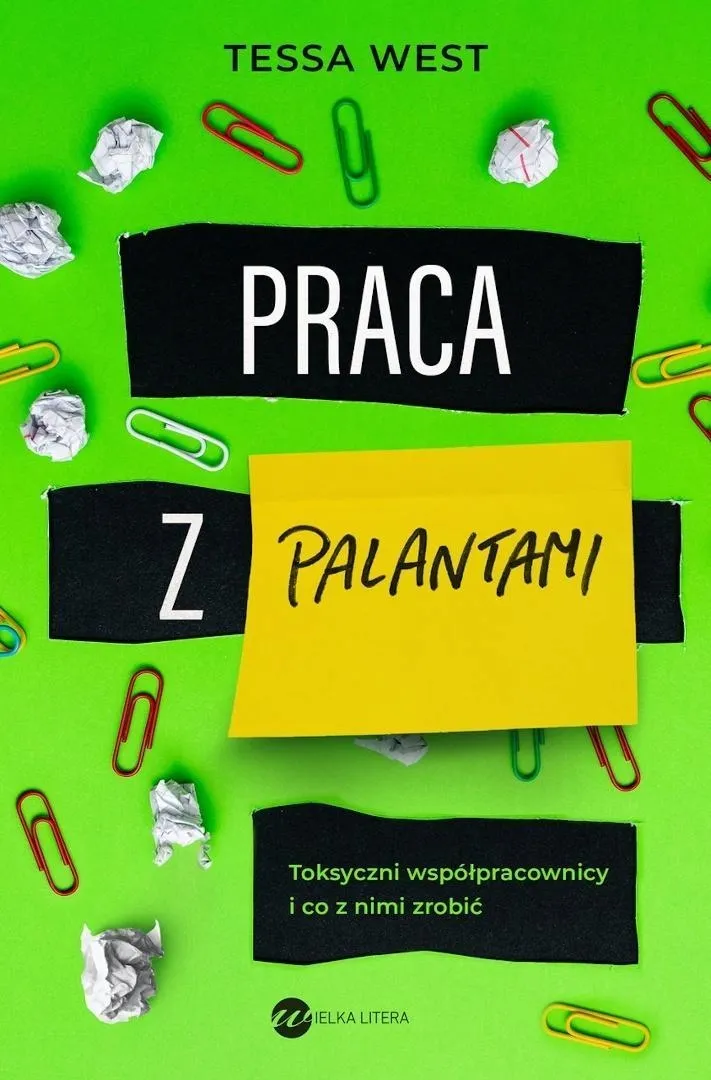 praca-z-palantami-tessa-west