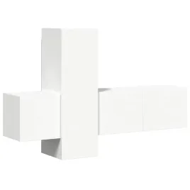 3-cz-zestaw-szafek-tv-bialy-material-drewnopochodny
