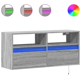 scienna-szafka-tv-z-led-szary-dab-sonoma-100x31x45-cm