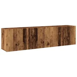 scienne-szafki-tv-2-szt-stare-drewno-80x30x41-cm
