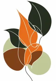 plakat-70x100cm-ozywiona-naturaleza