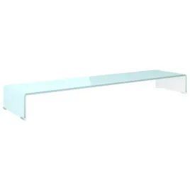 podstawka-pod-monitor-tv-zielone-szklo-120x30x13-cm