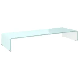 podstawka-pod-monitor-tv-zielone-szklo-90x30x13-cm