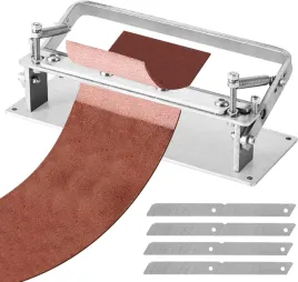 reczna-maszyna-do-skor-mxbaoheng-skiver-18cm-do-skivingu