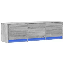 szafka-pod-telewizor-z-led-szary-sonoma-140-x-34-x-40-cm