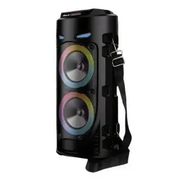 przenosny-glosnik-bluetooth-zqs4239-16w-5-0-wysoka-jakosc-dzwieku