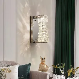 lampa-scienna-led-sxtiger-nowoczesna-krysztalowa-regulowana-srebrna