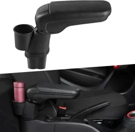 podlokietnik-centralny-smart-453-fortwo-forfour-z-schowkiem-i-uchwytem