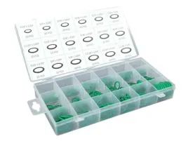 oringi-do-klimatyzacji-270-szt