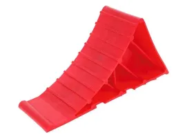 klin-pod-kolo-plastikowy-maly