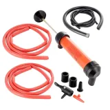 pompka-wielofunkcyjna-3w1