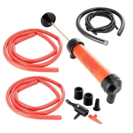 pompka-wielofunkcyjna-3w1